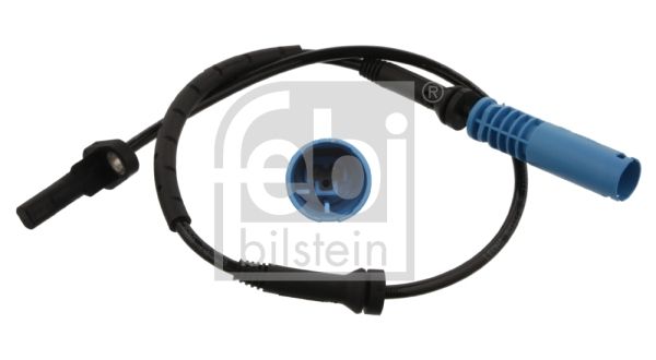 FEBI BILSTEIN Andur, rattapöörete arv 36809